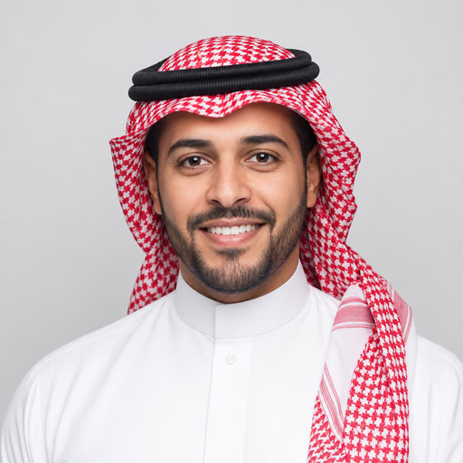 عميل